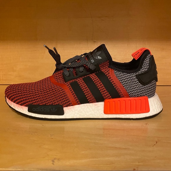 adidas bc6745